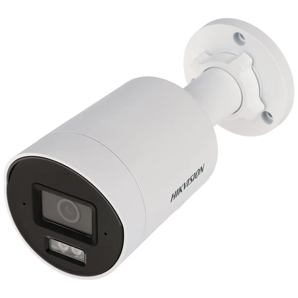 Hikvision DS-2CD2046G2H-I2U/S 4MP Bullet ürün görseli 1