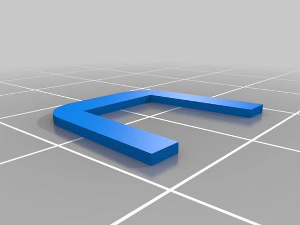 Toyota ısıtıcı kalorifer düğmeleri - 3153856 - Resim 2