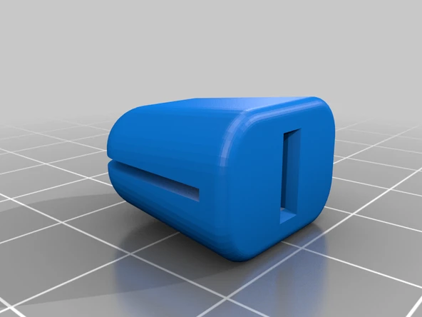 Toyota ısıtıcı kalorifer düğmeleri - 3153856 ürün görseli 1