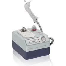 Silter Goldental Buharlı Temizleme Robotu Gld Mn 2000 1 Litre - Beyaz ürün görseli 1