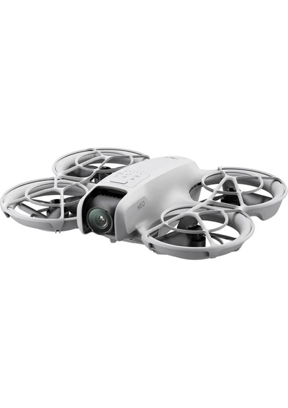 DJI Neo Fly More Combo Drone - Resim 5