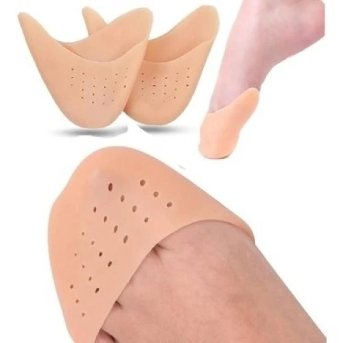 Parmak Gömleği 5 Parmak Kapatan - Resim 2