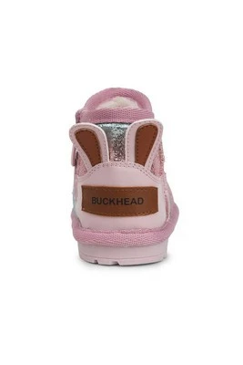 Buckhead BUCK3060-009 Shasta Kız Çocuk Bot - Resim 7