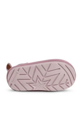 Buckhead BUCK3060-009 Shasta Kız Çocuk Bot - Resim 6