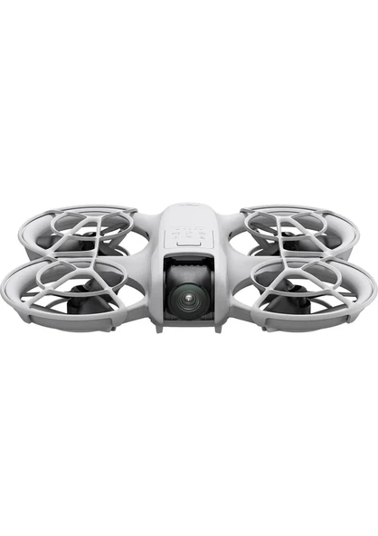 DJI Neo Fly More Combo Drone - Resim 4