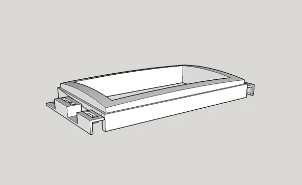 2007 - 2013 Chevrolet GMC Silverado Sierra Çift Din Gösterge Paneli Kiti - 2601241 - Resim 2