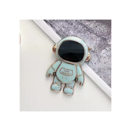 Astronot Telefon Tutucu - Resim 3