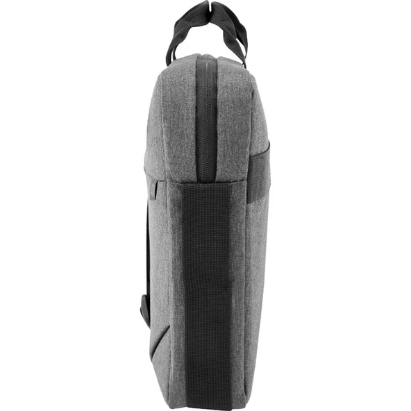 HP 15.6''  Prelude Notebook Çantası 2Z8P4AA - Resim 3