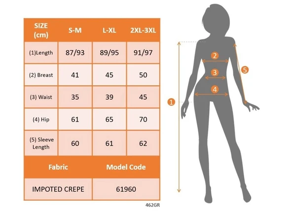 MDB Kadın Uzun Kollu Yakalı Belinde Kemer Detaylı Mini Tüllü Ithal Krep Elbise - Resim 5