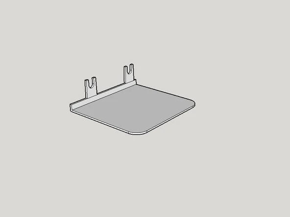 2007 - 2013 Chevrolet GMC Silverado Sierra Çift Din Gösterge Paneli Kiti - 2601241 - Resim 5