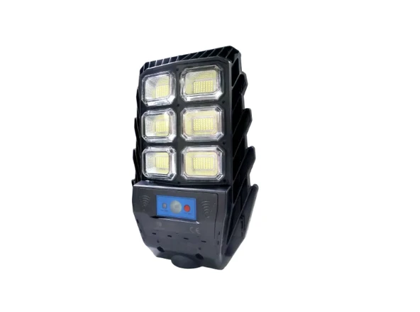 300W Sokak Aydınlatması - Resim 2