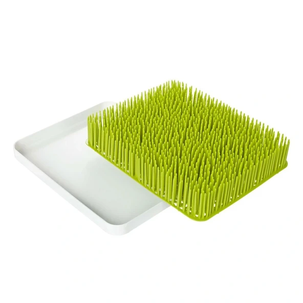 TBN377 BOON - LAWN Biberon Kurutma Ünitesi - Resim 3