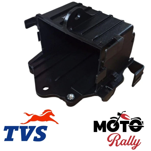 Tvs Jüpiter 125 Akü Kutusu 2897 ürün görseli 1