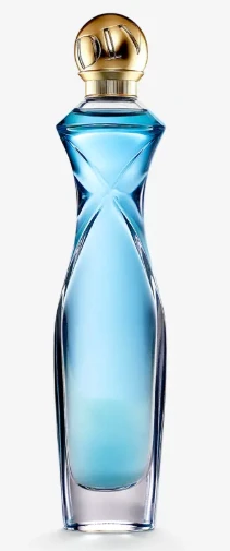 ORİFLAME DİVİNE EDP  KADIN PARFÜM 50 ML ürün görseli 1