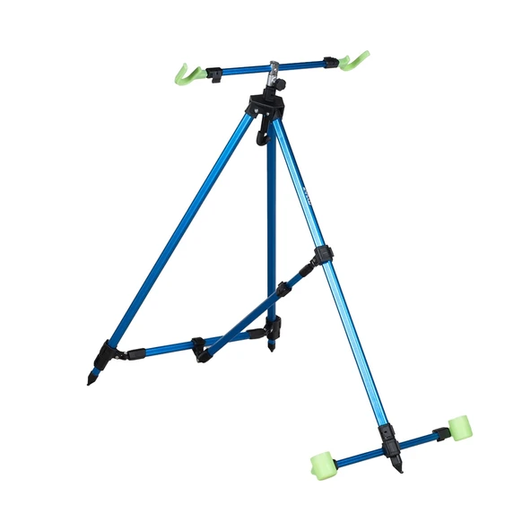 Remixon 180cm Blue Surf Tripod ürün görseli 1