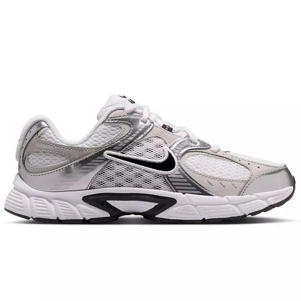 Nike HQ6411-100 V5 Rnr (GS) Çocuk Günlük Spor Ayakkabı - Resim 2