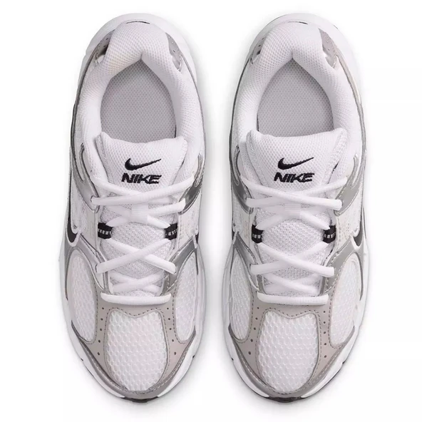 Nike HQ6411-100 V5 Rnr (GS) Çocuk Günlük Spor Ayakkabı - Resim 5