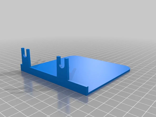 2007 - 2013 Chevrolet GMC Silverado Sierra Çift Din Gösterge Paneli Kiti - 2601241 - Resim 6