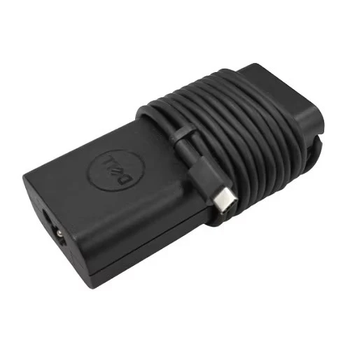 Dell Güç Adaptörü 65W USB Type-C (450-BFFL) ürün görseli 1