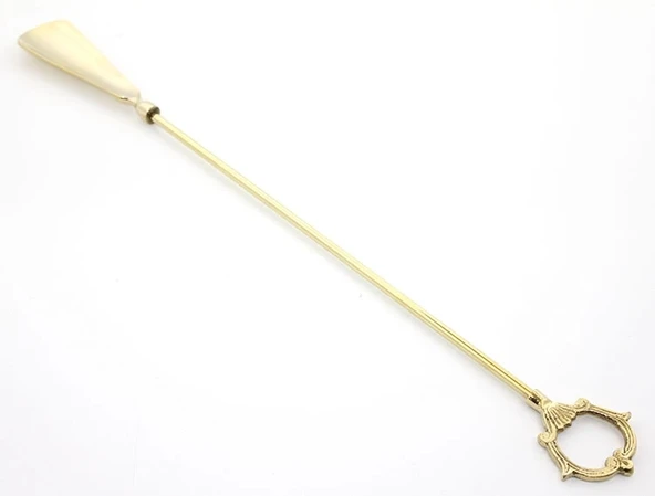 Pirinç Kerata Çekecek 2036 ürün görseli 1