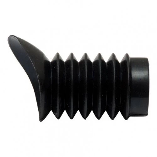 - Dürbünü I·çin Körük - Resim 3