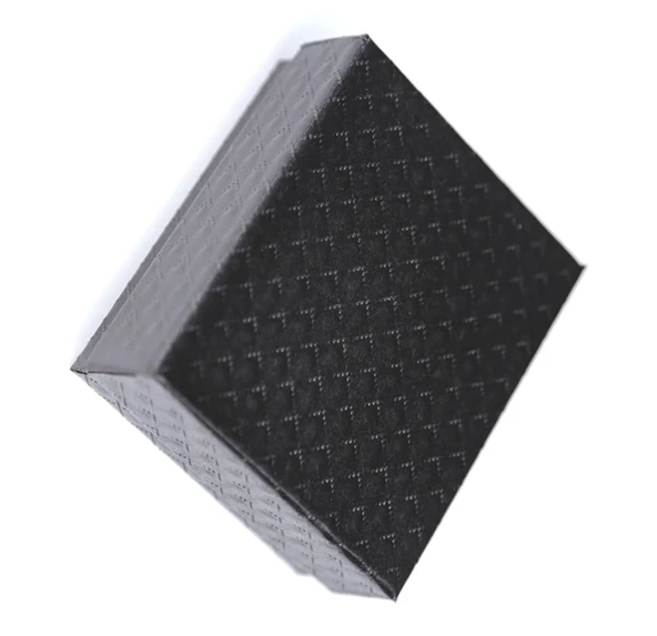 Özel Kutulu Dragonlu Antik Köstekli Saat Alk4680 - Resim 2