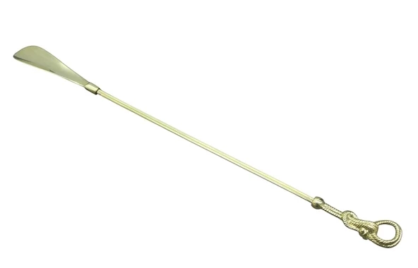 Pirinç Kerata Çekecek 11579 ürün görseli 1