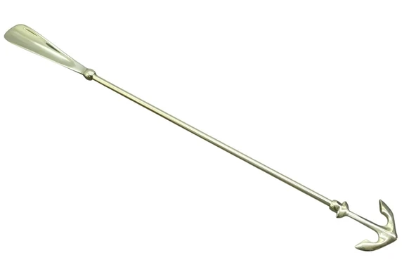 Pirinç Çapalı Kerata Çekecek 12427 ürün görseli 1