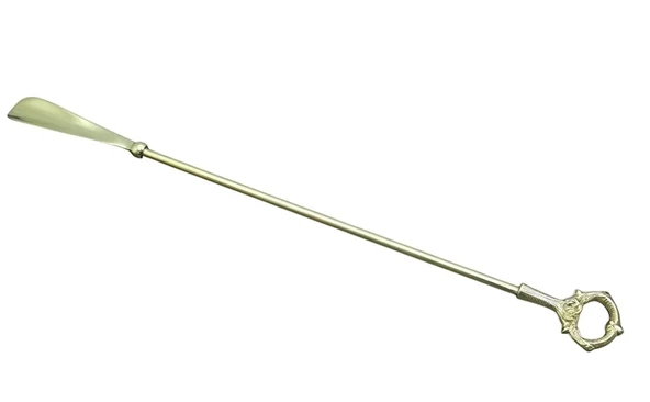 Pirinç Kerata Çekecek 6240 ürün görseli 1