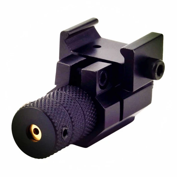 -avcılar Için Mini Lazer Jg5 - Resim 2