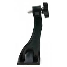 -yüksek Kaliteli Plastık Dürbün,teleskop Bağlantısı Montaj Tutucu - Resim 3