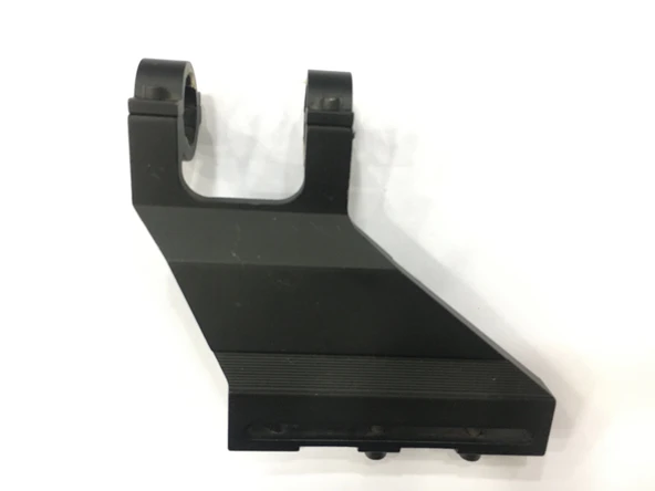 - Için Fener Takma Yan Aparat ürün görseli 1