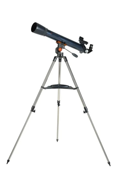 -az 70070 Astronomik Teleskop - Resim 3