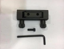 - Dürbün Için Ek Yükseltme Ayak ürün görseli 1