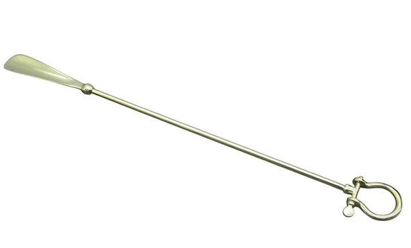 Pirinç Kerata Çekecek 11773 ürün görseli 1