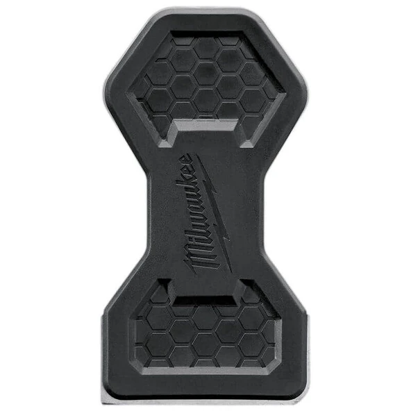 Milwaukee Mastar Tip Terazi 72  Redstick Concrete  Mlcon72 4932459895 - Resim 2