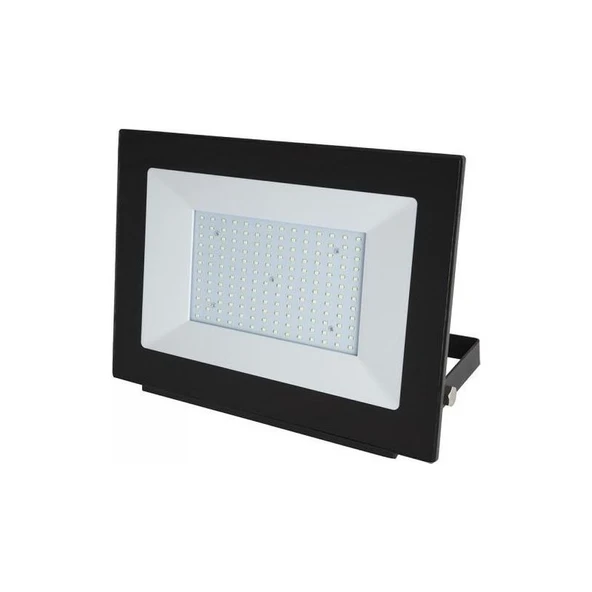 Cata Ct 4662 LED Projektör ürün görseli 1