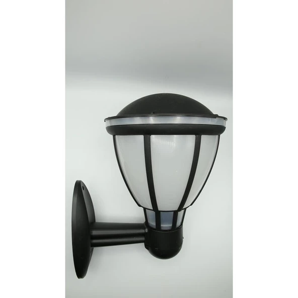 Cata CT-7019 Torino Bahçe Armatürü ürün görseli 1