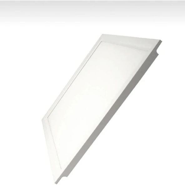 Cata 30X30 Clipin Tavan Armatür CT-5286 Günışığı ürün görseli 1