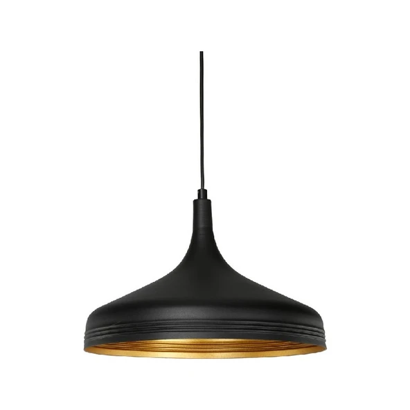 Cata Ct 8103 Dekoratif Sarkıt Armatür ürün görseli 1