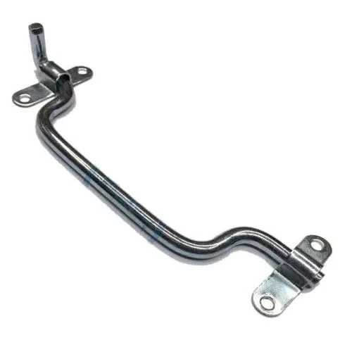 Tak - Çıkar Kovan Kulbu - 10 Adet ürün görseli 1