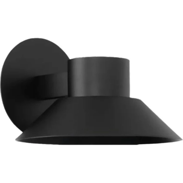 Econa Bahçe Duvar Aplik (Abs) ürün görseli 1