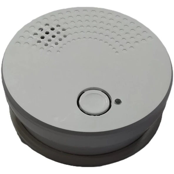 Pars Duman Dedektörü ürün görseli 1