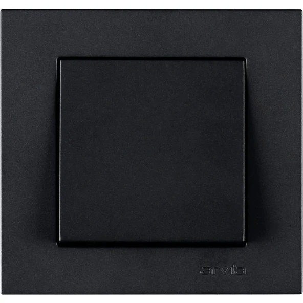 Arvia Füme Anahtar ürün görseli 1