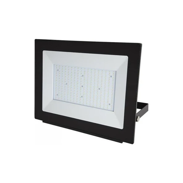 Cata Ct 4663 LED Projektör ürün görseli 1