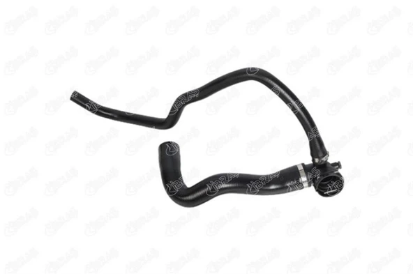 Opel Radyatör Hortumu Alt - Radyatör Hortumu Alt - İbr 21242 - Resim 1