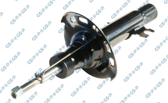 Psa On Amortısor Sag 301 / C Elysee 12=> - Gsp 32341721 - Resim 1