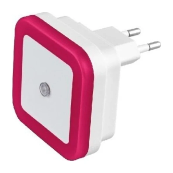 Cata Fotoselli Gece Lambası CT-9500 ürün görseli 1