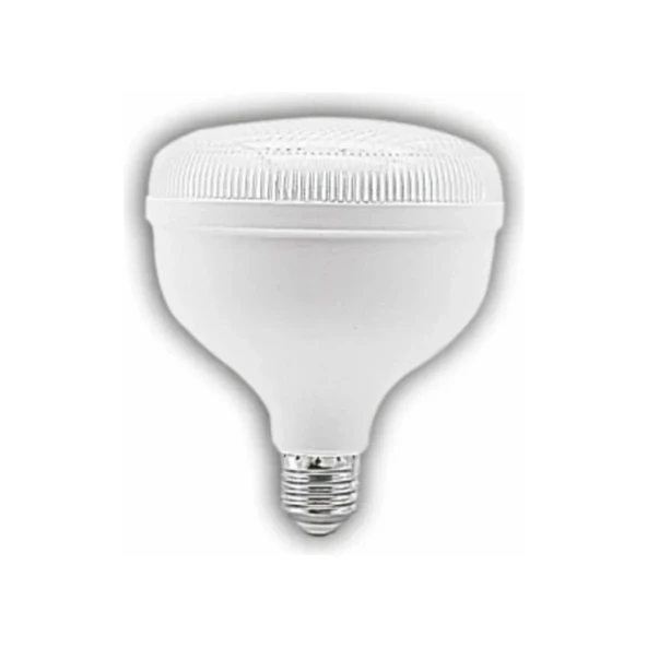 Cata Ct 4135 Kristal 35W Torch LED Ampul 6400K Beyaz Işık ürün görseli 1