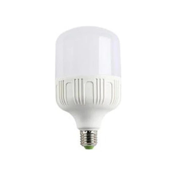 Cata CT-4328 Torch LED Ampul 60W CT-4328 ürün görseli 1